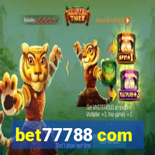 bet77788 com